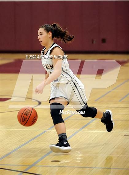 Thumbnail 1 in Mepham vs. Long Beach photogallery.
