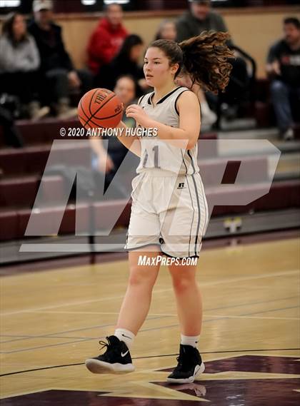 Thumbnail 2 in Mepham vs. Long Beach photogallery.