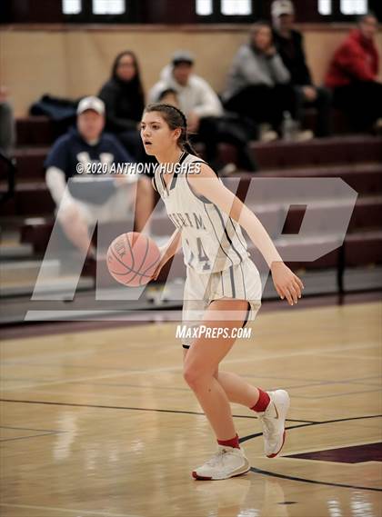 Thumbnail 3 in Mepham vs. Long Beach photogallery.