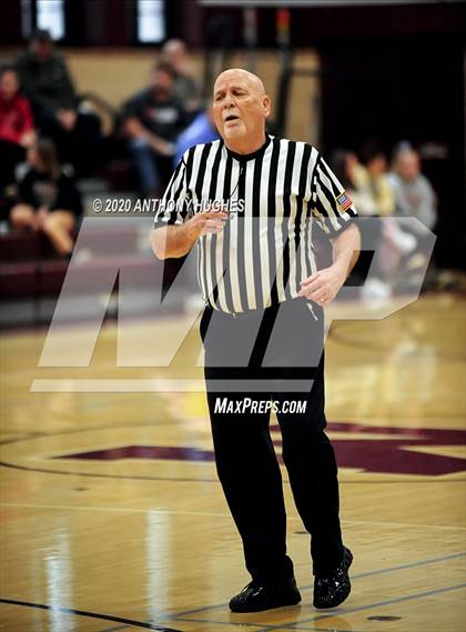 Thumbnail 3 in Mepham vs. Long Beach photogallery.