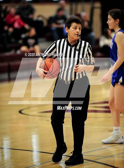 Thumbnail 2 in Mepham vs. Long Beach photogallery.