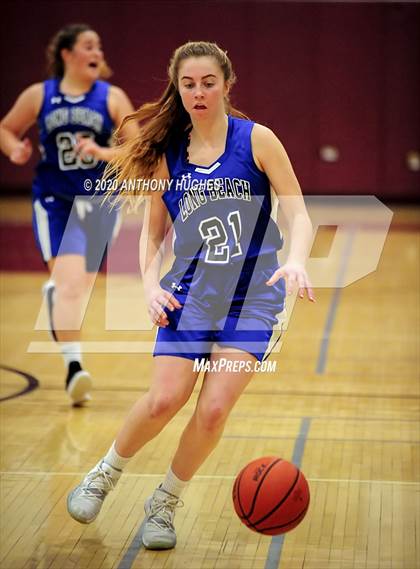 Thumbnail 1 in Mepham vs. Long Beach photogallery.