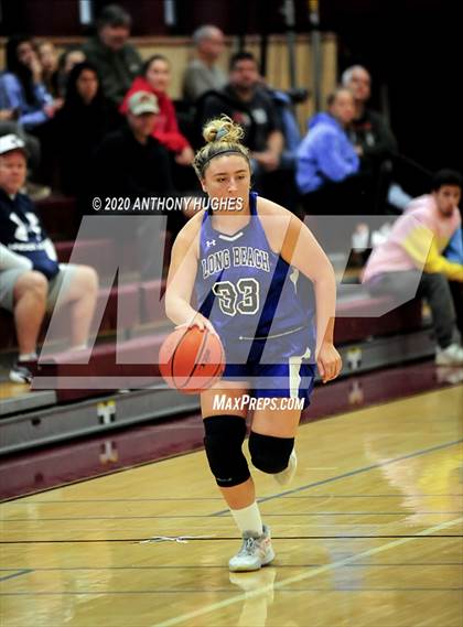 Thumbnail 1 in Mepham vs. Long Beach photogallery.
