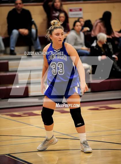 Thumbnail 1 in Mepham vs. Long Beach photogallery.