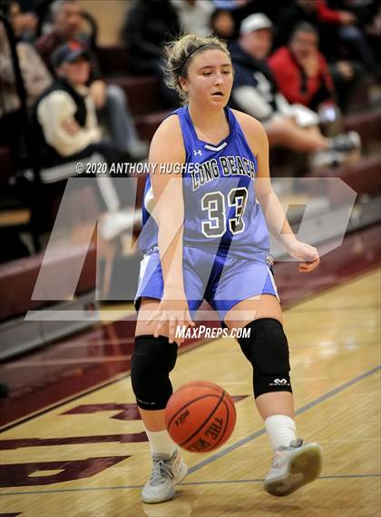 Thumbnail 3 in Mepham vs. Long Beach photogallery.