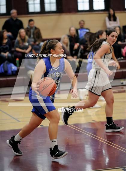 Thumbnail 3 in Mepham vs. Long Beach photogallery.