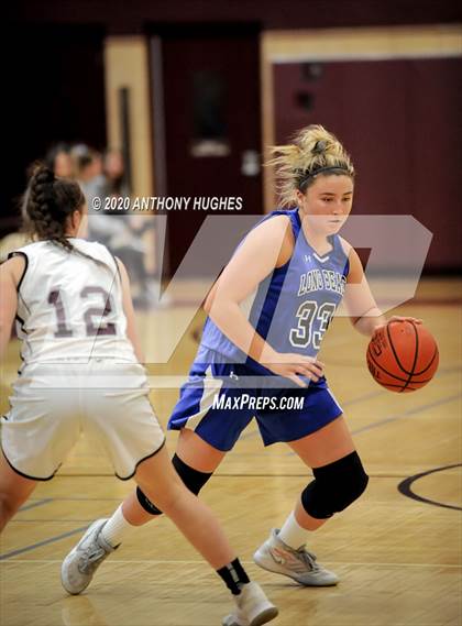 Thumbnail 1 in Mepham vs. Long Beach photogallery.