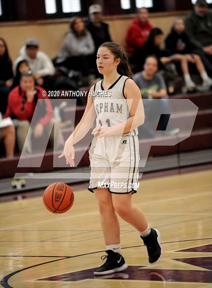 Thumbnail 1 in Mepham vs. Long Beach photogallery.
