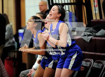 Thumbnail 2 in Mepham vs. Long Beach photogallery.