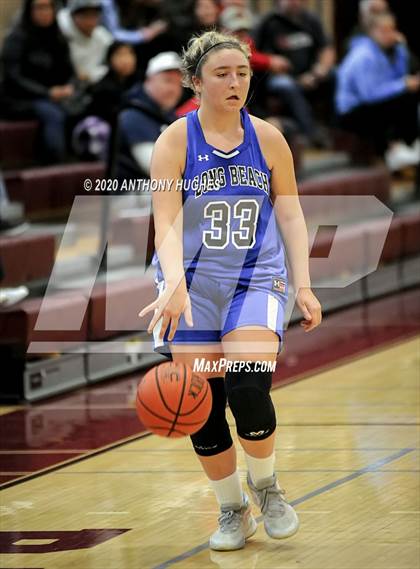 Thumbnail 1 in Mepham vs. Long Beach photogallery.