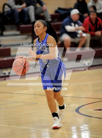 Thumbnail 2 in Mepham vs. Long Beach photogallery.