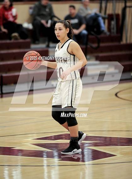 Thumbnail 2 in Mepham vs. Long Beach photogallery.
