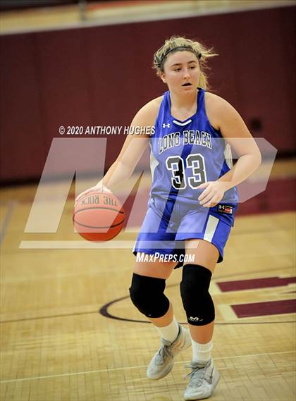 Thumbnail 3 in Mepham vs. Long Beach photogallery.