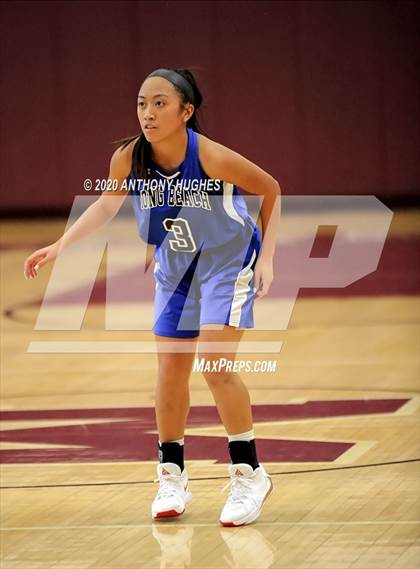 Thumbnail 1 in Mepham vs. Long Beach photogallery.