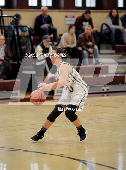 Thumbnail 2 in Mepham vs. Long Beach photogallery.
