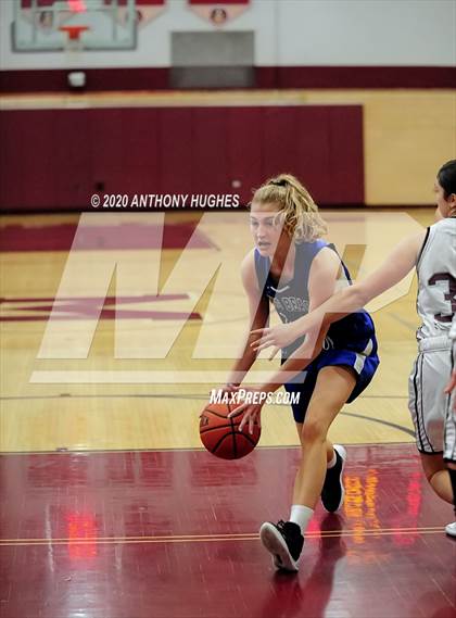 Thumbnail 2 in Mepham vs. Long Beach photogallery.