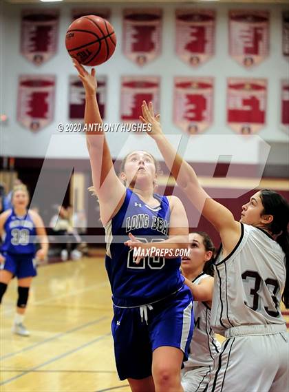 Thumbnail 1 in Mepham vs. Long Beach photogallery.