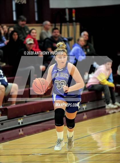 Thumbnail 3 in Mepham vs. Long Beach photogallery.