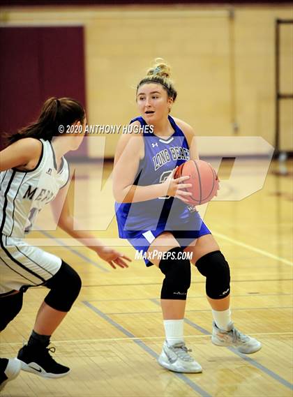 Thumbnail 3 in Mepham vs. Long Beach photogallery.