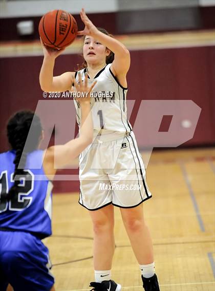 Thumbnail 3 in Mepham vs. Long Beach photogallery.