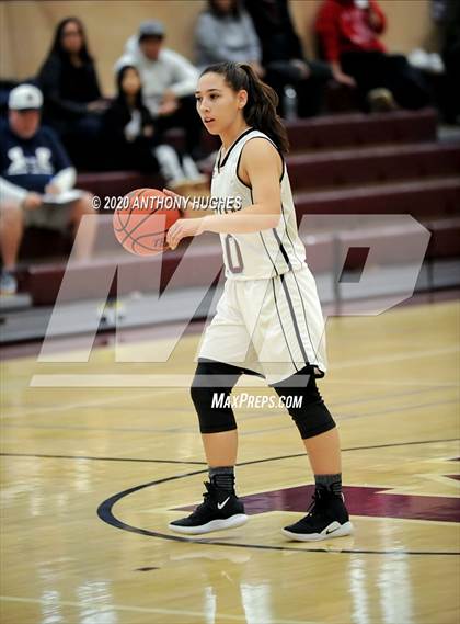 Thumbnail 3 in Mepham vs. Long Beach photogallery.