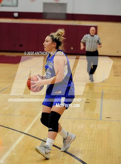 Thumbnail 1 in Mepham vs. Long Beach photogallery.