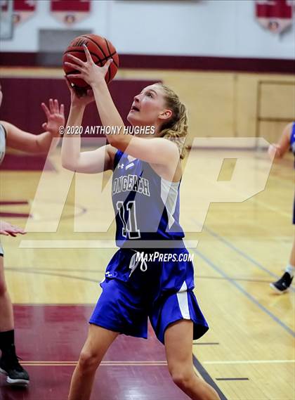 Thumbnail 1 in Mepham vs. Long Beach photogallery.