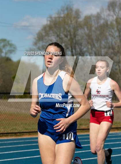 Thumbnail 1 in Corvian Invitational photogallery.