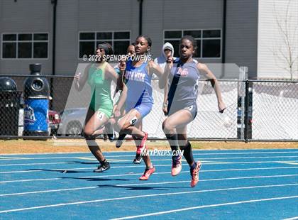 Thumbnail 3 in Corvian Invitational photogallery.