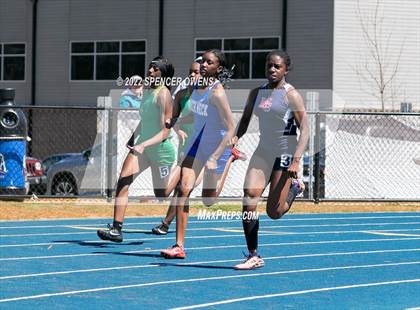 Thumbnail 2 in Corvian Invitational photogallery.