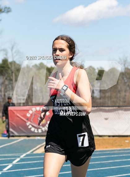 Thumbnail 1 in Corvian Invitational photogallery.