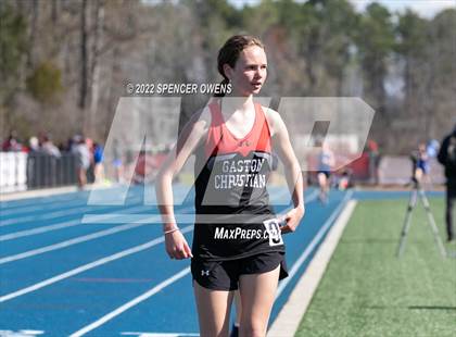 Thumbnail 3 in Corvian Invitational photogallery.