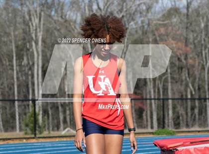Thumbnail 3 in Corvian Invitational photogallery.