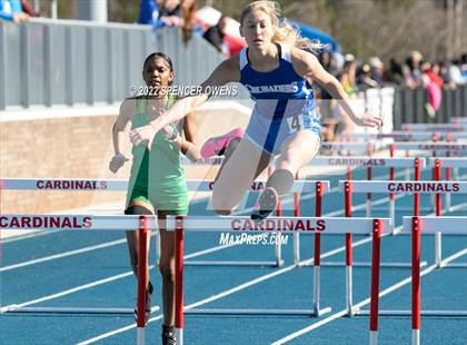 Thumbnail 3 in Corvian Invitational photogallery.