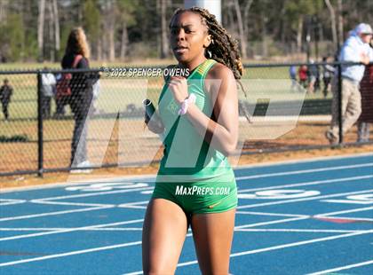 Thumbnail 2 in Corvian Invitational photogallery.