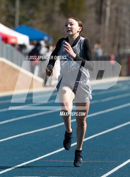 Thumbnail 2 in Corvian Invitational photogallery.