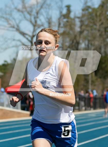 Thumbnail 2 in Corvian Invitational photogallery.