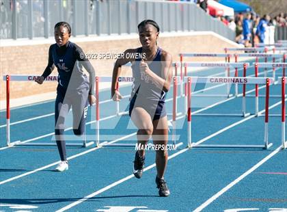 Thumbnail 1 in Corvian Invitational photogallery.