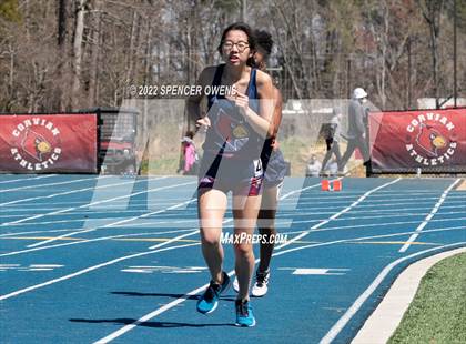 Thumbnail 2 in Corvian Invitational photogallery.