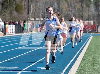 Thumbnail 1 in Corvian Invitational photogallery.