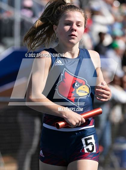 Thumbnail 1 in Corvian Invitational photogallery.