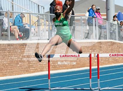 Thumbnail 3 in Corvian Invitational photogallery.