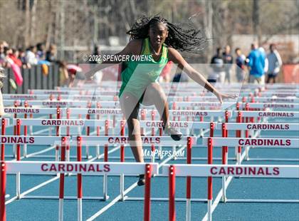 Thumbnail 2 in Corvian Invitational photogallery.