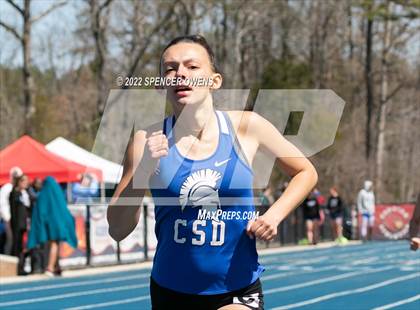 Thumbnail 2 in Corvian Invitational photogallery.