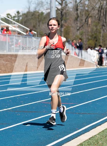 Thumbnail 1 in Corvian Invitational photogallery.