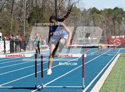 Thumbnail 1 in Corvian Invitational photogallery.