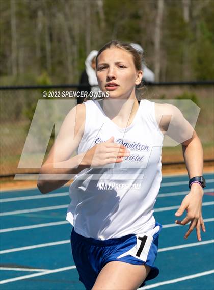 Thumbnail 2 in Corvian Invitational photogallery.