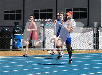 Thumbnail 3 in Corvian Invitational photogallery.