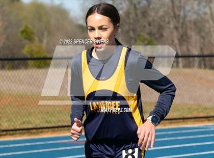 Thumbnail 3 in Corvian Invitational photogallery.