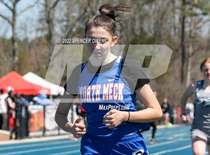 Thumbnail 1 in Corvian Invitational photogallery.